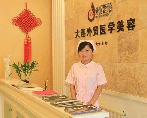 大連微美外貿(mào)整形美容醫(yī)院做腰腹吸脂見(jiàn)效快嗎？腰腹吸脂會(huì)反彈嗎？