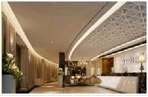 東莞瑞芙臣醫(yī)療美容門診部做面部吸脂有哪些好處？面部吸脂有風(fēng)險嗎？