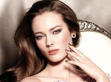 福州匯美整形激光祛斑術后效果