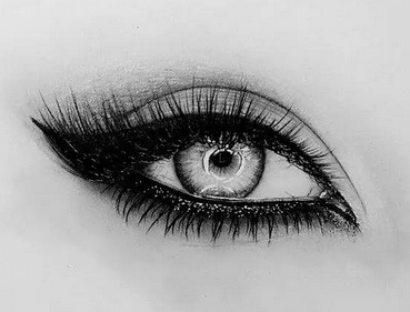 廣州基立韓醫(yī)學(xué)整形美容醫(yī)院埋線雙眼皮