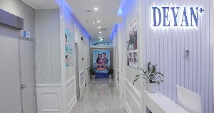 廣州締妍醫(yī)療美容門診部做雙眼皮手術有幾種方法？哪些人群不適合割雙眼皮？