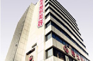 福州曙光整形美容醫(yī)院下頜角磨骨會留疤痕嗎？下頜角磨骨術(shù)后會變老嗎？