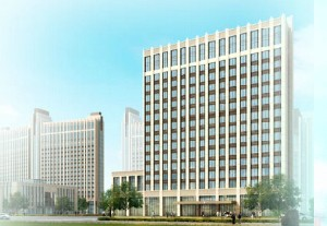 阜陽市人民醫(yī)院整形美容外科做處女膜修復(fù)效果怎么樣？術(shù)后注意事項