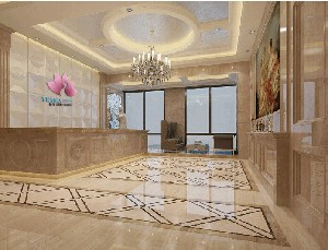 福州藝美醫(yī)療整形美容診所去抬頭紋有哪幾種方法，術(shù)后如何護(hù)理？