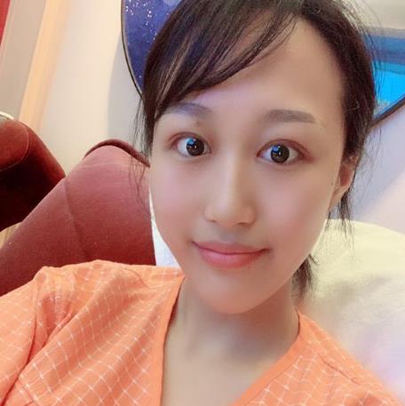 上海華美楊亞益做眼部修復(fù)案例效果對(duì)比圖 上海華美楊亞益做眼部修復(fù)案例效果對(duì)比圖