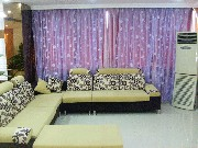 廣州番禺陽光整形美容醫(yī)院切開雙眼皮的術(shù)后注意事項有哪些？切開法雙眼皮的手術(shù)方式是什么？