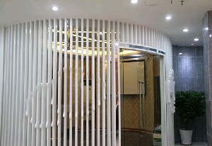 福州匯美整形美容醫(yī)院激光祛斑需要多長時間？激光祛斑需要多少錢？