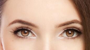 哈爾濱非思醫(yī)療美容醫(yī)院開(kāi)眼角術(shù)后效果