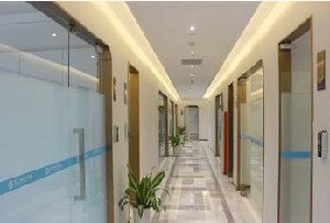 海南星之美醫(yī)療美容門診部做開眼角效果好嗎？會影響視力嗎？