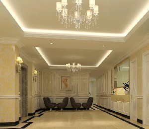 廣州廣大整形美容醫(yī)院切開(kāi)法雙眼皮手術(shù)過(guò)程有哪些？切開(kāi)雙眼皮手術(shù)的影響