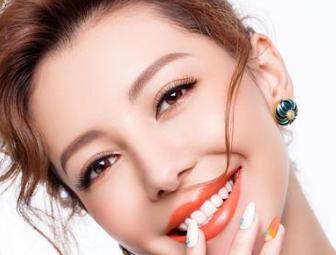 貴陽(yáng)藝齡醫(yī)療美容雙眼皮術(shù)后效果