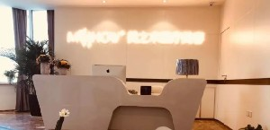 哈爾濱美之術(shù)醫(yī)療美容診所做韓式開眼角的優(yōu)勢(shì)有哪些？開眼角手術(shù)價(jià)格如何？