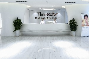 貴陽泰康樂醫(yī)院整形美容科雙眼皮手術(shù)效果怎么樣？雙眼皮手術(shù)的價格如何？