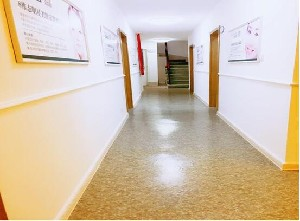 海南伊佳醫(yī)療美容醫(yī)院做開眼角手術(shù)有何優(yōu)勢(shì)？開眼角手術(shù)價(jià)格多少？