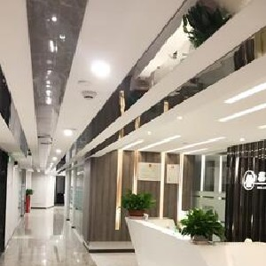 廣州美侖醫(yī)療美容門(mén)診部雙眼皮手術(shù)怎么恢復(fù)較快？雙眼皮手術(shù)可以解決哪些問(wèn)題？