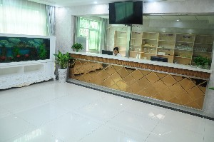 荊門和麗醫(yī)療美容門診部開外眼角有什么好處？開外眼角術(shù)前需要注意什么？