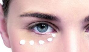 金華李丹醫(yī)療整形美容診所開眼角