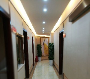 昆明美吉星醫(yī)療美容門診部開眼角效果好嗎？開眼角價格多少？