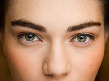 濟(jì)南鵬愛美容整形醫(yī)院開眼角