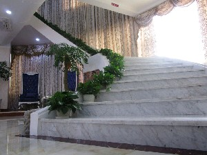 九江圣嘉麗醫(yī)療美容門診部開內(nèi)眼角怎么護(hù)理？開眼角的手術(shù)方式有哪些？