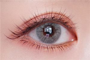 昆明美吉星醫(yī)療整形開眼角