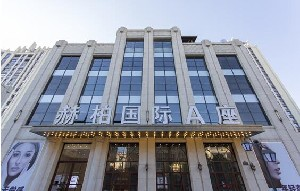 昆明赫柏醫(yī)療美容門診部開外眼角的的優(yōu)勢(shì)有哪些？開外眼角價(jià)格多少錢？