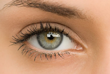 荊州普愛康復(fù)開內(nèi)眼角