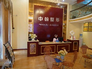 荊門中翰整形美容醫(yī)院開內(nèi)眼角的方法？開內(nèi)眼角的效果