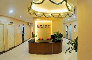 惠陽長安醫(yī)院整形美容中心開眼角效果好嗎？開眼角的價(jià)格如何？