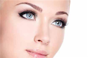 南京海藍(lán)醫(yī)療美容門(mén)診部祛眼袋