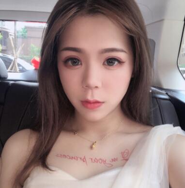 恢復(fù)期間 恢復(fù)期間