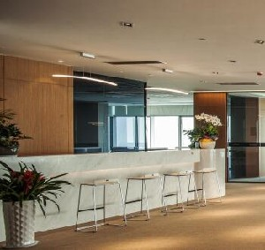 臨沂星鑠整形美容醫(yī)院開(kāi)眼角效果好嗎？開(kāi)眼角適合哪些人群做？