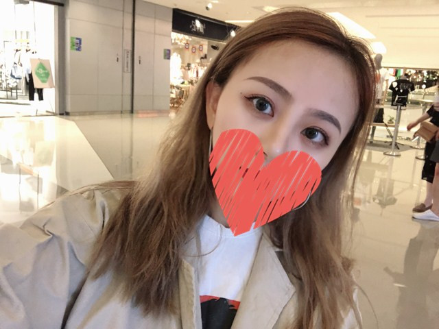 5-2003241F302920.jpg 5-2003241F302920.jpg