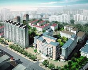 廊坊東方美容整形醫(yī)院開眼角效果好嗎？開眼角術(shù)后怎么護理？