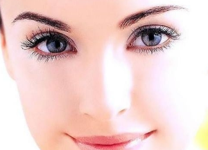 麗水慈愛醫(yī)院整形美容中心開內(nèi)眼角