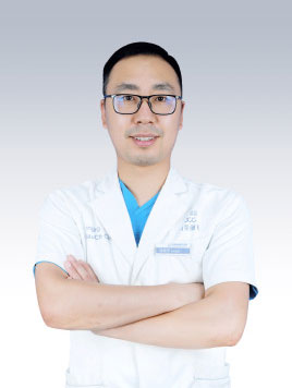 杭州同榮麗格醫(yī)療美容馮志丹 杭州同榮麗格醫(yī)療美容馮志丹