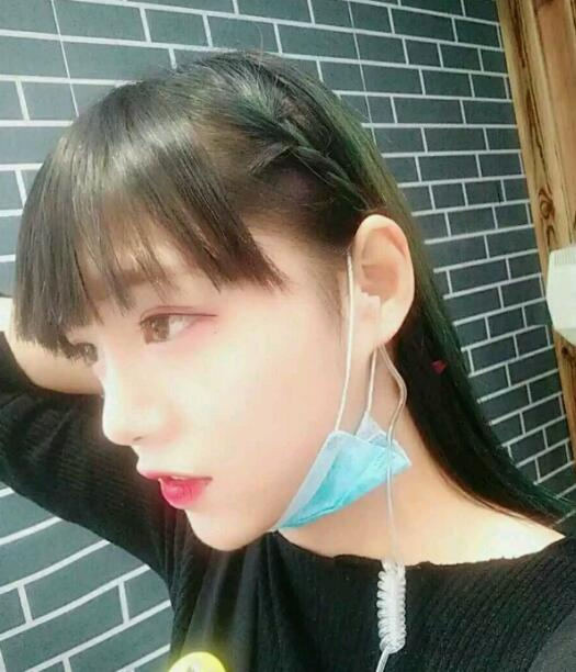 寧波熙美連桂賓醫(yī)生玻尿酸注射隆鼻案例效果對比圖