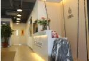 臨沂蘭瑟兒醫(yī)療美容門診部開眼角的優(yōu)勢？術(shù)后該如何護理？