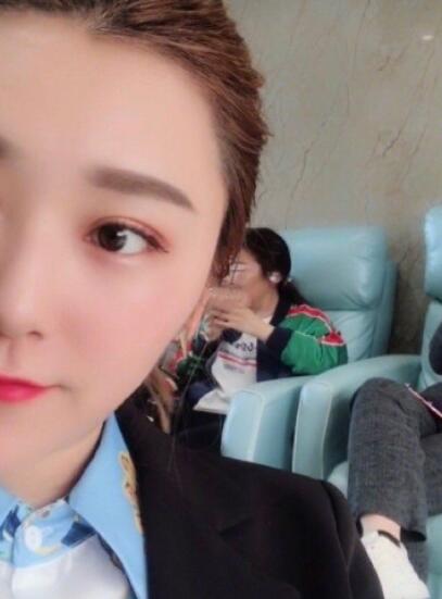 恢復期間 恢復期間