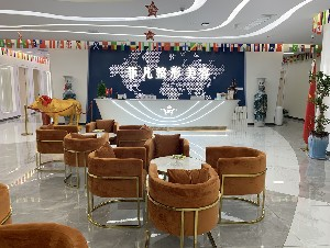 六安菲凡醫(yī)療美容門診部開內(nèi)眼角有哪些好處？開內(nèi)眼角恢復時間多久？