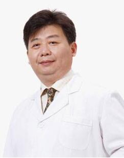 王志軍醫(yī)生 王志軍醫(yī)生