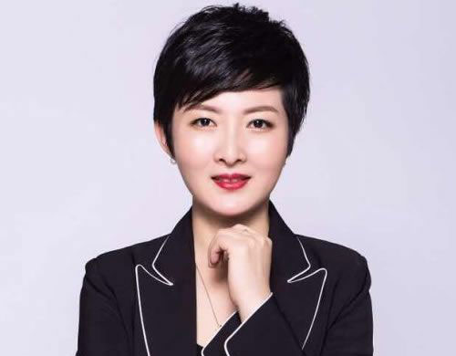 湖州尚麗醫(yī)療美容宋君醫(yī)師 湖州尚麗醫(yī)療美容宋君醫(yī)師