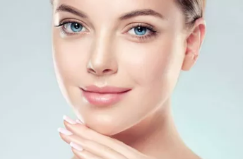 南寧科之美醫(yī)療美容診所激光祛眼袋