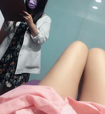 上海藝星整形做激光脫毛多少錢？上海藝星整形宗建華激光脫毛案例