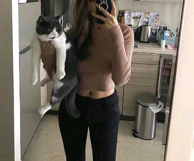 環(huán)形吸脂手術(shù)效果 環(huán)形吸脂手術(shù)效果