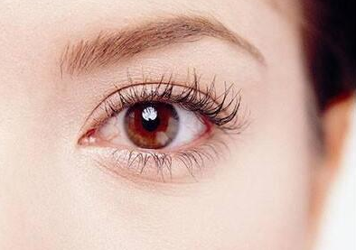 寧波珈禾整形?？漆t(yī)院激光去眼袋