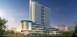 寧海第一醫(yī)院醫(yī)療美容科祛眼袋會(huì)影響視力嗎？激光祛眼袋術(shù)后如何護(hù)理？