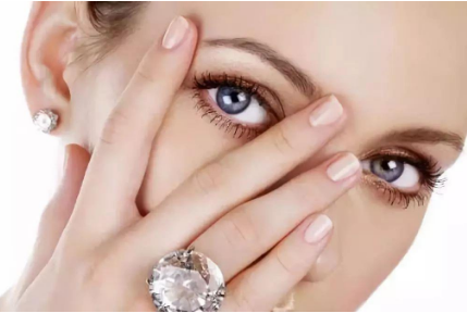 寧波尚美整形美容醫(yī)院祛眼袋