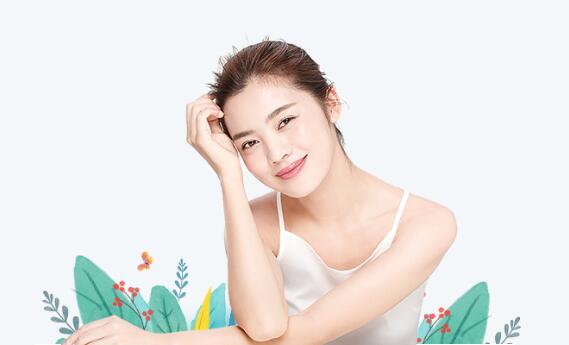 北京玲瓏梵宮醫(yī)療美容醫(yī)院張蔚宣下頜角案例 北京玲瓏梵宮醫(yī)療美容醫(yī)院張蔚宣下頜角案例