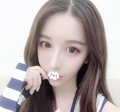 假體隆鼻修復(fù)效果 假體隆鼻修復(fù)效果